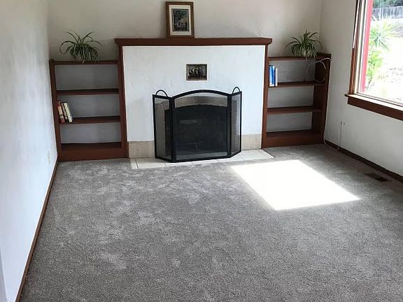 2nd image of 9262 Lemon Ave