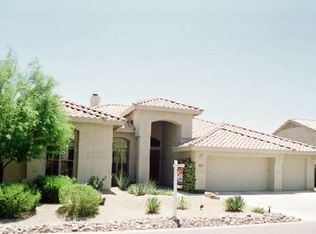 12609 E Paradise Dr #WOW, Scottsdale, AZ 85259