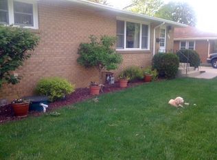 907 Alann Dr, Joliet, IL 60435