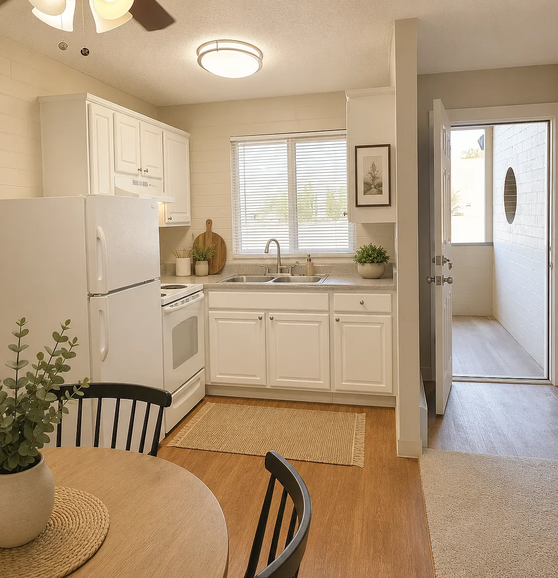 Maple View — Photo 4