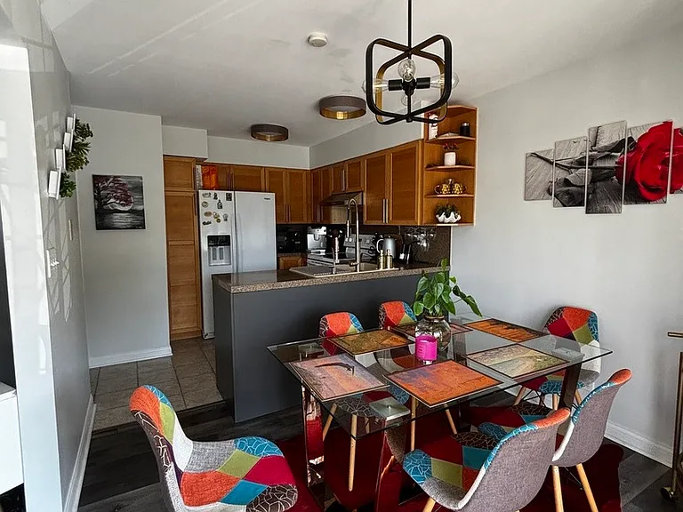 353 S Whispering Hills Dr #B — Photo 11