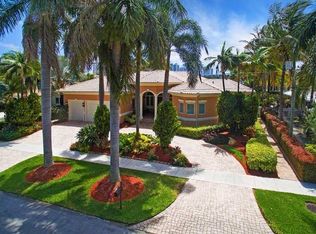 832 Washington St, Hollywood, FL 33019