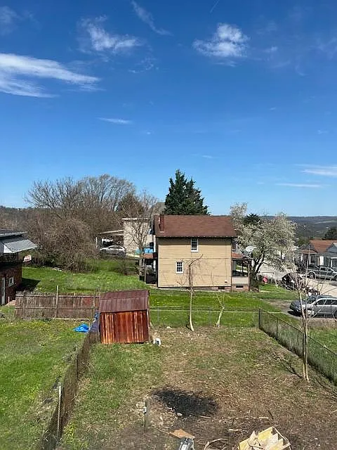 2 bed, 896 sqft, $1,000 — Photo 4