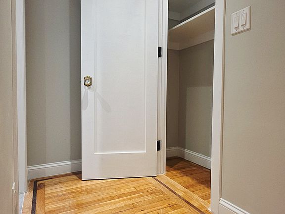 4th image of 8506 4th Ave #2A