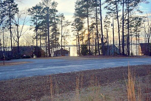 1st image of 6-E Magnolia Ct