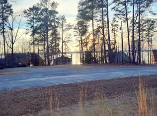 6-E Magnolia Ct, Littleton, NC 27850