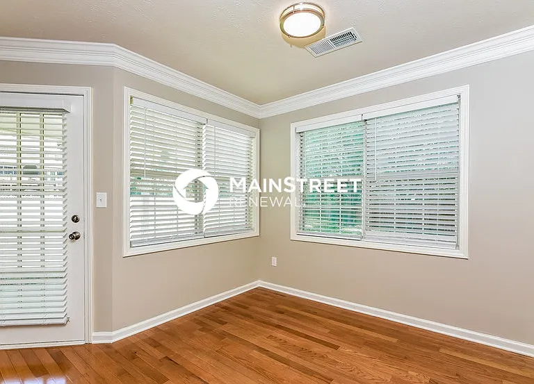 2918 Ashly Brooke Ct — Photo 16