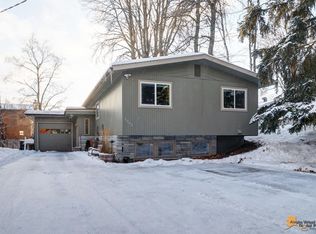 1742 W 12th Ave #A, Anchorage, AK 99501