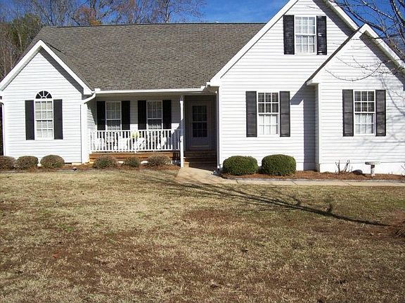 3rd image of 111 Wenmount Ct
