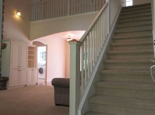 8404 Willow Dr NE, Olympia, WA 98506
