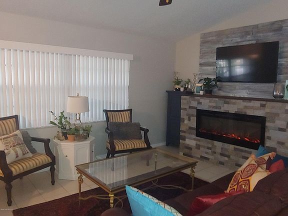 5th image of 846 Croton Rd