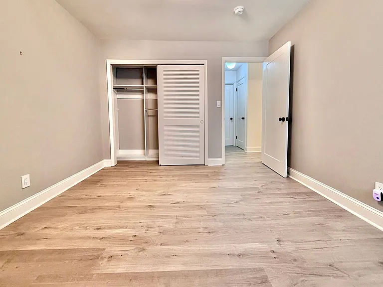 907 Oak Tree Dr — Photo 19