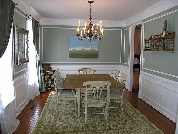 2nd image of 20412 Bowfonds St