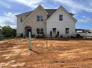 8004 Climbing Ivy Ct, Fortson, GA 31808