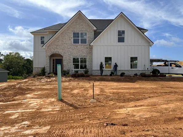 8004 Climbing Ivy Ct, Fortson, GA 31808