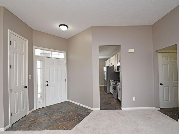 3rd image of 6515 Grand Cypress Way