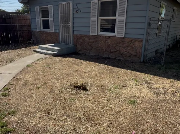 1404-1406 E Fountain Way, Fresno, CA 93704