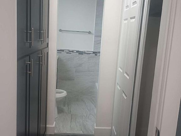 4th image of 4407 Santa Ana St APT P