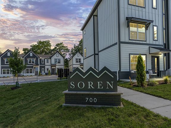 2nd image of 700 N Dupont Ave #507-lot 112