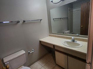 4035 Valley Ridge Dr APT 12, Kalamazoo, MI 49006