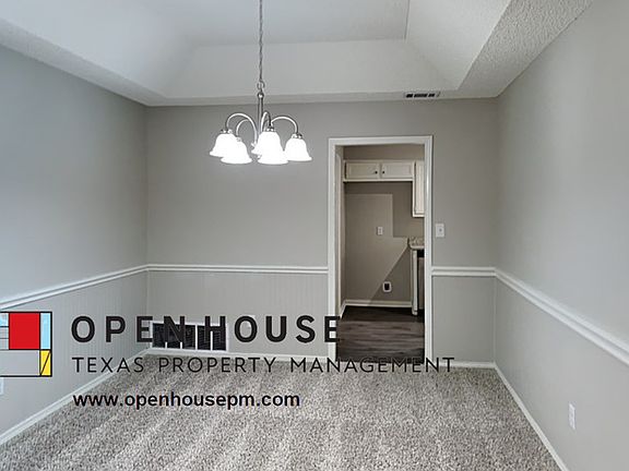 4th image of 5708 Havana Dr