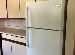 1064 Anderson Ferry Rd APT 4, Cincinnati, OH 45238