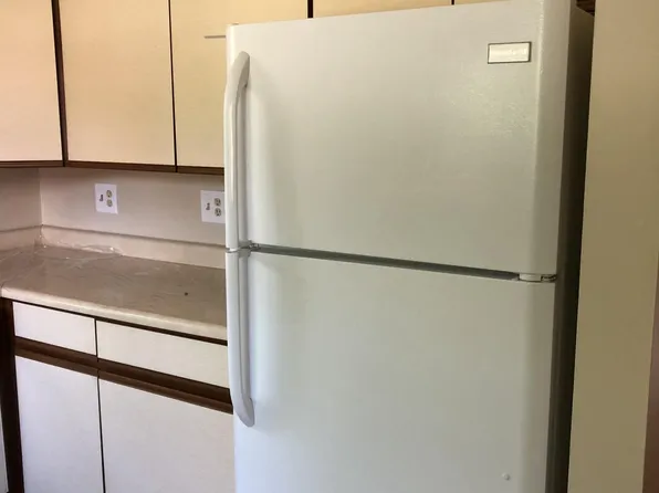 1064 Anderson Ferry Rd APT 4, Cincinnati, OH 45238