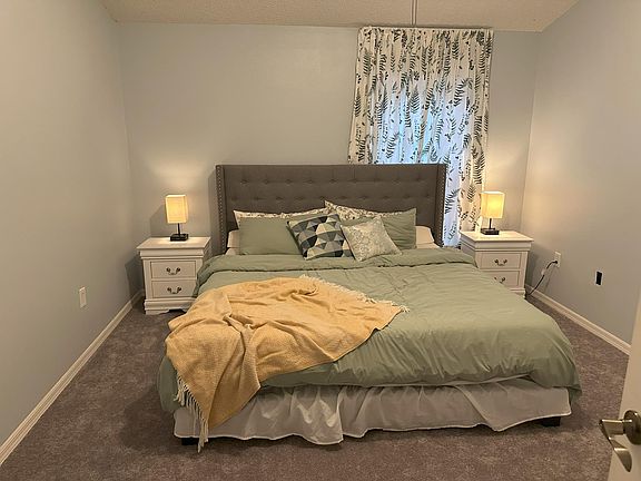 4th image of 109 Pamala Ct