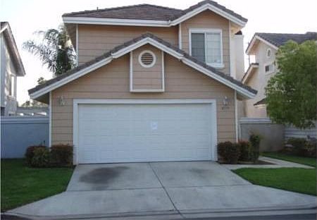 2nd image of 4594 Champagne Ct