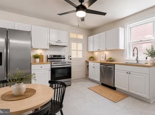 602 Guilford Ave, Hagerstown, MD 21740