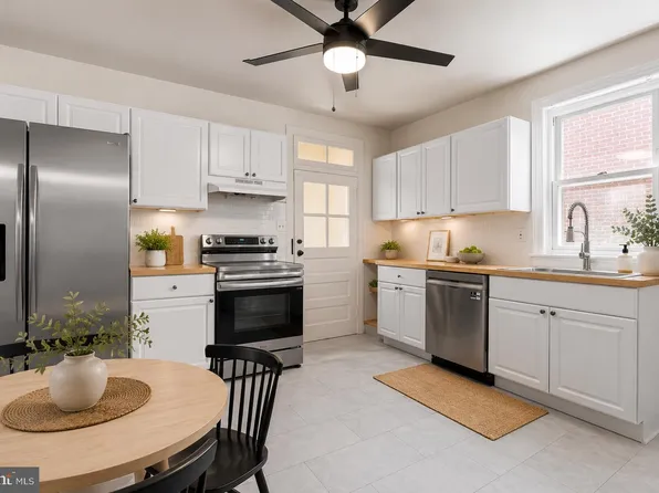 602 Guilford Ave, Hagerstown, MD 21740