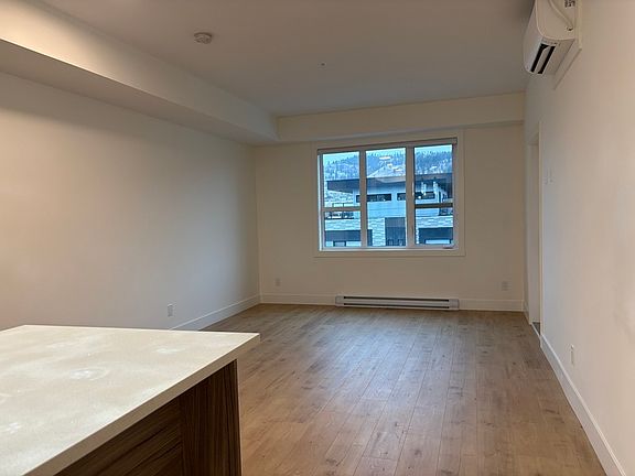 4th image of 1036 Coronation Ave #206