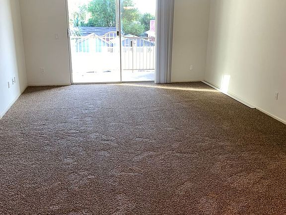 4th image of 7551 Jordan Ave Unit 202