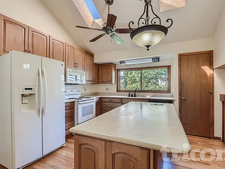 17490 E Eldorado Cir — Photo 15