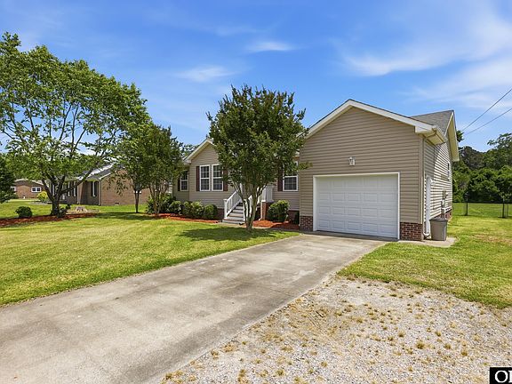 2nd image of 602 Forest Park Rd Lot 6