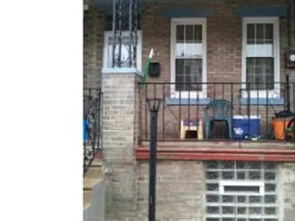 2030 Rowan St, Philadelphia, PA 19140