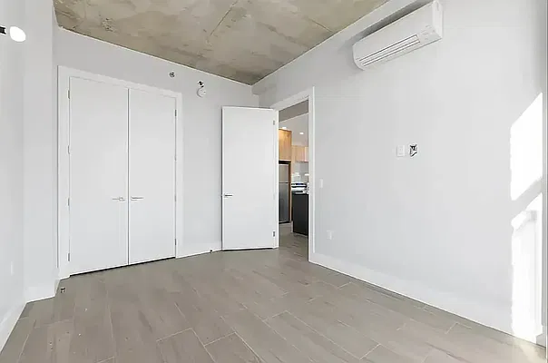 Bedroom, photo 4