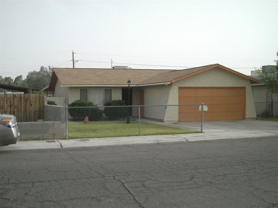 1st image of 1019 E Estrella Ln