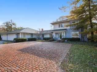 71 Hills And Dales Rd, Barrington, IL 60010