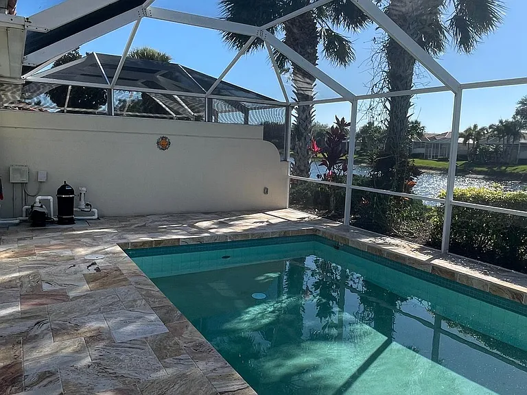 4808 San Carlo Ct — Photo 28