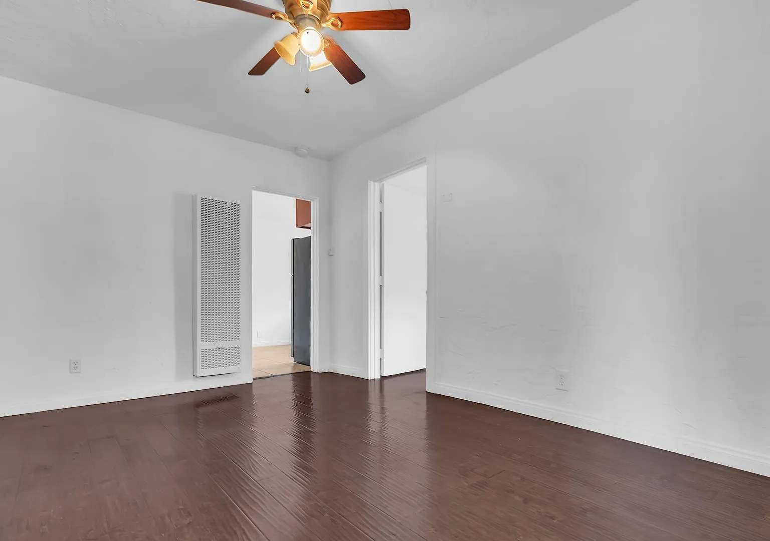 447 E 101st St - 1 — Photo 3