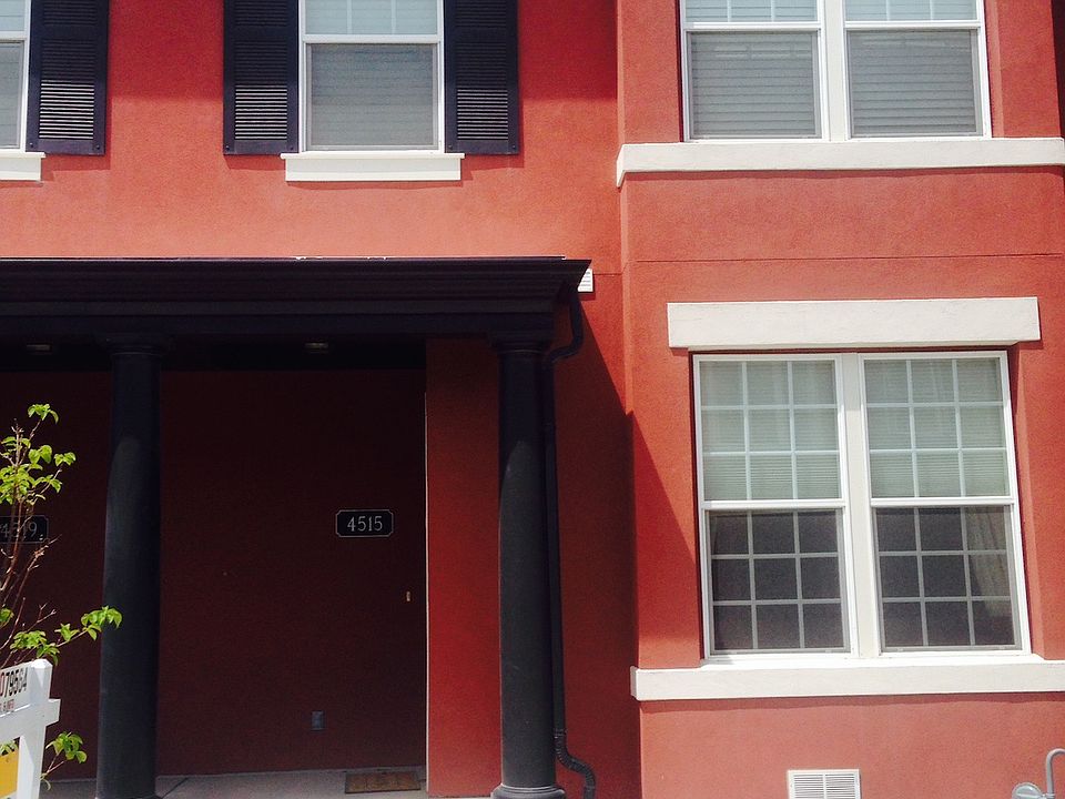 1st image of 4515 W Iron Mountain Dr