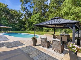 2596 Arendell Way, Tallahassee, FL 32308