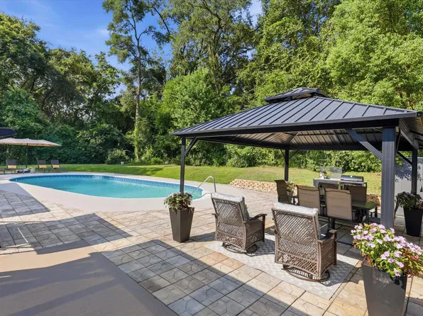 2596 Arendell Way, Tallahassee, FL 32308