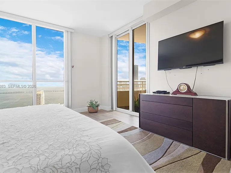 848 Brickell Key Dr #3905 — Photo 26