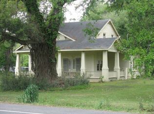 7349 Highway 1 S, Donaldsonville, LA 70346