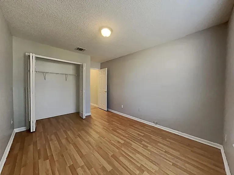 8518 Iron Mill Trl — Photo 11