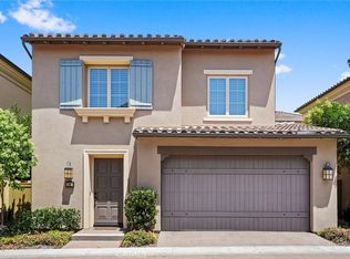 88 Borghese, Irvine, CA 92618