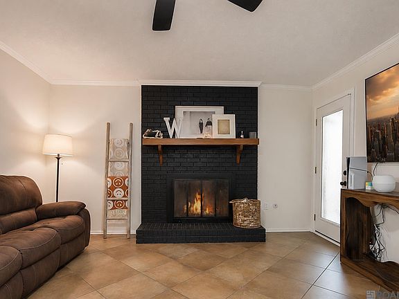 4th image of 14072 Giluso Rd