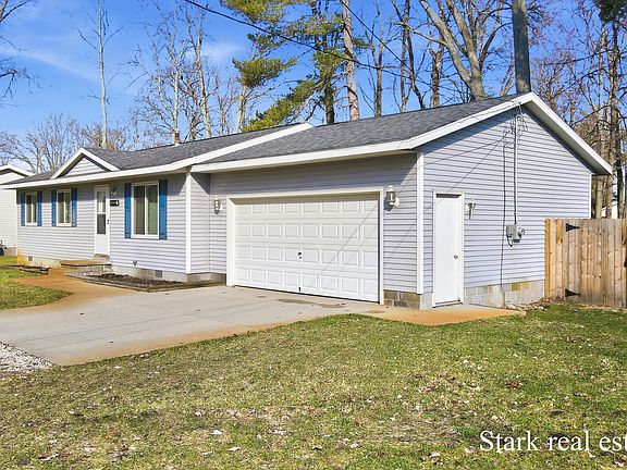 3rd image of 3142 Glenrick Ave